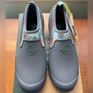 Women’s Muck Boots